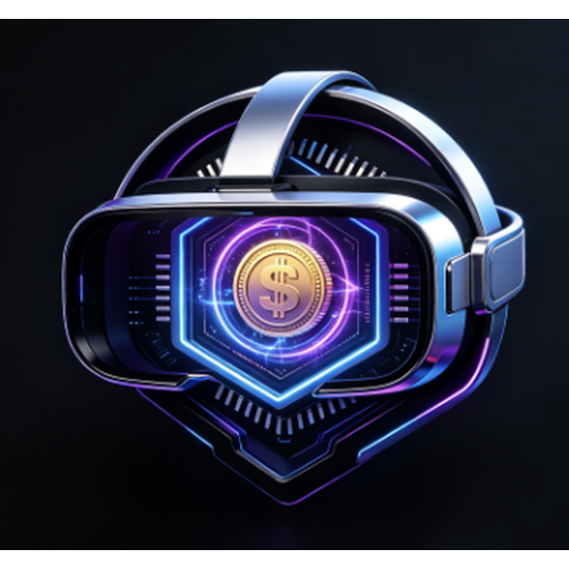 九线拉王 logo